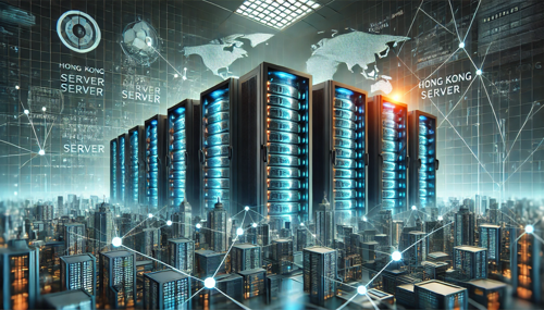 Security evaluation of Taiwan server two-way CN2 virtual host